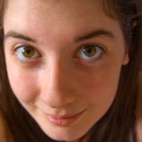Laura Bottrell Nahé