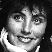 Laura Branigan Nahé