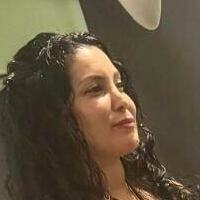 laura_brez30 Nahé