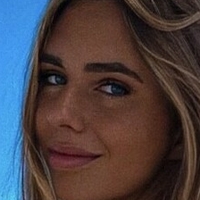 Laura Chiara Bella Nahé