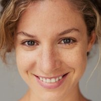 Laura Cuenca Serrano Nahé