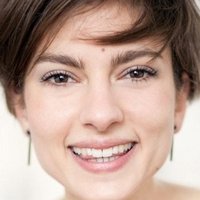 Laura De Boer Nahé