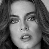 Laura Francine Nahé