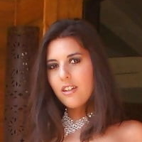Laura Frison Nahé