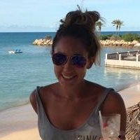 Laura Grillo Nahé
