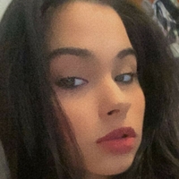 Laura Grover Nahé