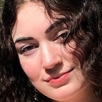 _Laura.jo Nahé