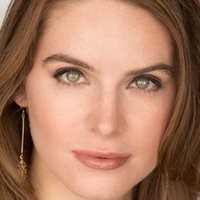 Laura Keller Nahé