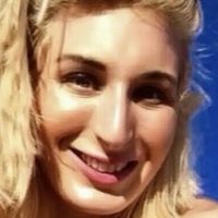 Laura Loomer Nahé