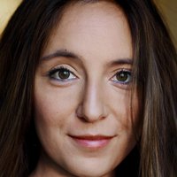 Laura Maire Nahé