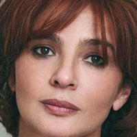 Laura Morante Nahé