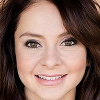 Laura Ortiz Nahé