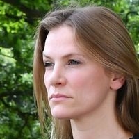 Laura Preiss Nahé