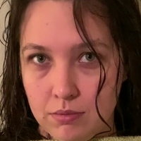 Laura Pumpkenzie Nahé