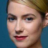 Laura Ramsey Nahé