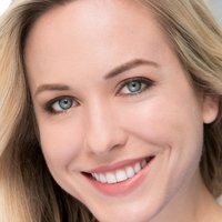 Laura Ritz Nahé