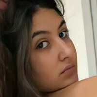 Laura Rossetto Nahé