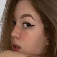 Laura Salvia Nahé