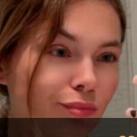Laura_sfrm Nahé