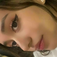 laura99x Nahé