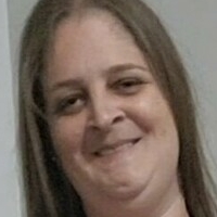 lauram616 Nahé