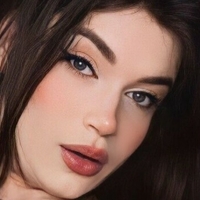 laurareizi Nahé