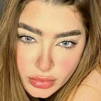 laurasahar Nahé