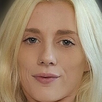Laurawhyte Nahé