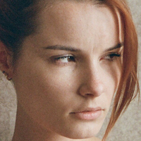 Laure Surlerivage Nahé