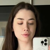 Laurel Jeune Nahé