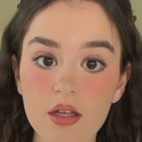 Lauren Aspyn Nahé
