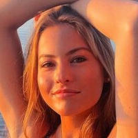 Lauren Bauer Nahé