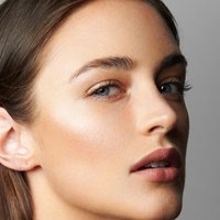 Lauren Budd Nahé