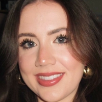 Lauren Clark Nahé
