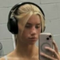 Lauren Creon Nahé