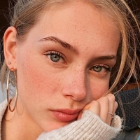 Lauren De Graaf Nahé