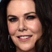 Lauren Graham Nahé