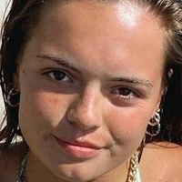 Lauren Lindsay Nahé