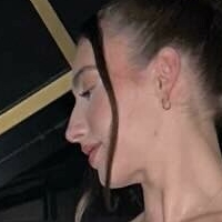 Lauren Rawls Nahé