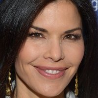 Lauren Sanchez Nahé