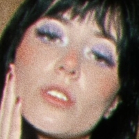 Lauren Van Lom Nahé