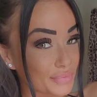 LaurenEll93 Nahé