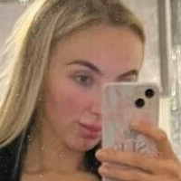 laurenskyx Nahé