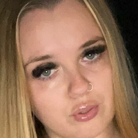 laurenvictoriax Nahé