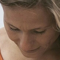 Laurianne Lamperum Nahé