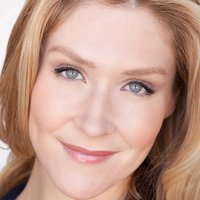 Laurie Mannette Nahé