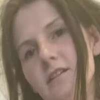 laurs_x Nahé