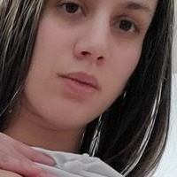 LaVaughna Nahé