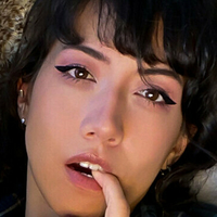 lavender_lemonade Nahé