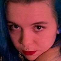 lavendersunshinebabyfree Nahé